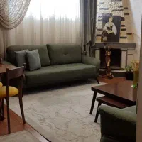 فروش آپارتمان ۷۰ متری صدف ۳۰|فروش آپارتمان|مشهد, تربیت (صدف)|دیوار