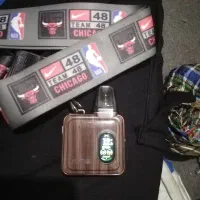 ویپ برند oxva