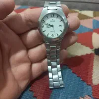 ساعت سوییسی اصل|ساعت|تبریز, |دیوار