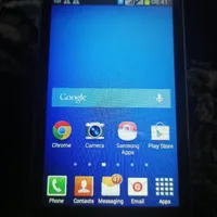 گوشی سامسونگ gt-s7262|موبایل|تهران, فردوسی|دیوار