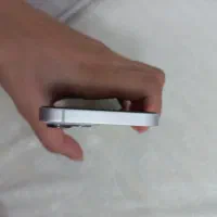 آیفون۱۳|موبایل|رشت, حسین آباد|دیوار