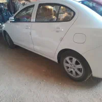 خودرو شاهین|خودرو سواری و وانت|فریدونشهر, |دیوار