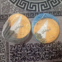 سیم 1.5 لوشان