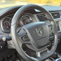 تارا v1plus مدل ۱۴۰۳ تیتانیوم|خودرو سواری و وانت|بروجرد, |دیوار