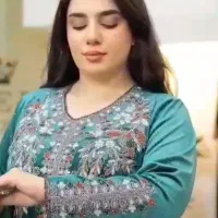 ماکسی خلیجی مخمل|لباس|بندر گناوه, |دیوار