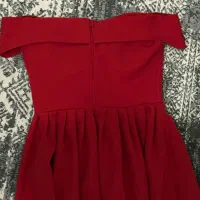 لباس مجلسی سایزS|لباس|کرج, حصارک پایین|دیوار