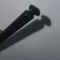 قلم گوشیs23الترا|لوازم جانبی موبایل و تبلت|فردیس, منظریه|دیوار