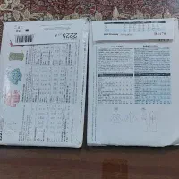 لوازم خیاطی وخرازی|لوازم خیاطی و بافتنی|تهران, پاسداران|دیوار