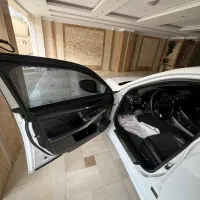 لکسوس is250 fsport 2015|خودرو سواری و وانت|تهران, شهران جنوبی|دیوار