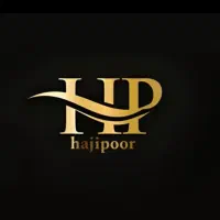 استخدام منشی خانم