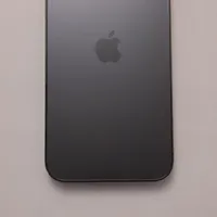 اپل iPhone 12 Pro با حافظهٔ ۲۵۶ گیگابایت|موبایل|تبریز, |دیوار