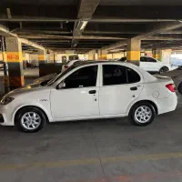 ساینا s مدل 1401 کم کار|خودرو سواری و وانت|اراک, |دیوار