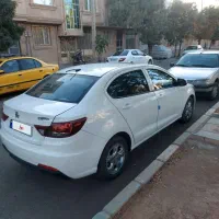 شاهین g مدل ۱۴۰۲ بدون رنگ|خودرو سواری و وانت|کرمانشاه, |دیوار