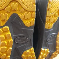 پوتین خارجی ۴۳|کوهنوردی و کمپینگ|تهران, تجریش|دیوار