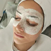 آموزش فوق تخصصی پاکسازی و فیشال(فیشیال)|خدمات آموزشی|شیراز, ملاصدرا|دیوار