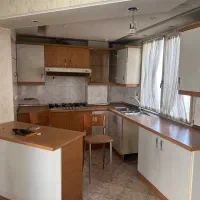 کابینت هود سینک|آب‌چکان و نظم‌دهنده ظروف|تهران, اباذر|دیوار
