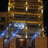 کرج فردیس خیابان آذر غربی