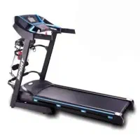 تردمیل لیدر اسپرت 130kg