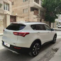 فیدلیتی پرایم 5نفره|خودرو سواری و وانت|کرمانشاه, |دیوار