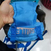 لوازم کودک...