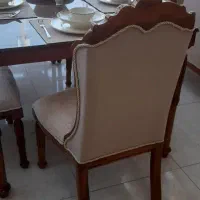 مبل مدل لوکا|مبلمان خانگی و میز عسلی|مرند, |دیوار