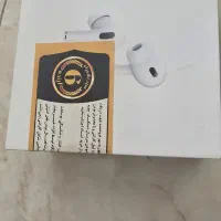 ایپاد دو پرو|لوازم جانبی موبایل و تبلت|رودهن, |دیوار