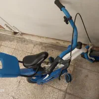 دوچرخه|دوچرخه، اسکیت، اسکوتر|اهواز, زیتون کارمندی|دیوار