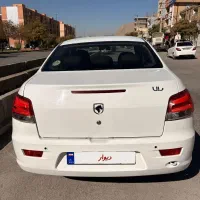 رانا پلاس سقف فلز|خودرو سواری و وانت|کرمانشاه, |دیوار