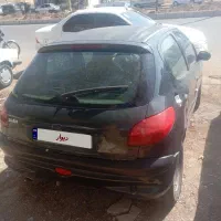 موتور فنی سالم|خودرو سواری و وانت|کاشمر, |دیوار