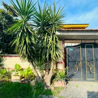 ویلا-نیم-پیلوت-به-قیمت-کاسبی-180-متر-نزدیک-اتوبان