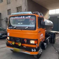 تخلیه چاه ولوله بازکنی شهری وروستایی ۲۰ درصد تخفیف