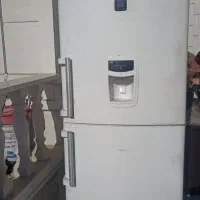 فروش یخچال فریزر بدون برفک