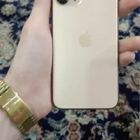 آیفون 11pro lla