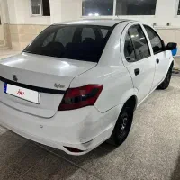 ساینا 97 معمولی 150کارکرد واقعی|خودرو سواری و وانت|ملارد, |دیوار