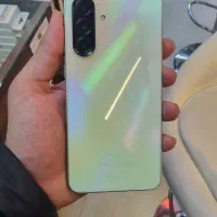 A36 رام 8 حافظه256