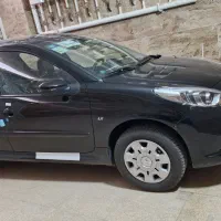 207 پاناروما tu5p ارتقا یافته