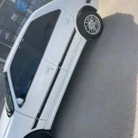 پژو پارس ۱۴۰۱موتور قدیم