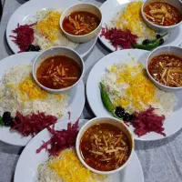 کاروان اعزامکربلا۳۱ فروردین کاروان زیارتی امالبنین