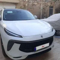 لاماری سفید صفر 1404|خودرو سواری و وانت|قم, میدان نو|دیوار