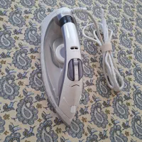 فروش اتو بخار دستی فلیپس اصل اصل به شرط