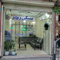 رهن مغازه دولتخواه|اجارهٔ مغازه و غرفه|تهران, دولتخواه|دیوار