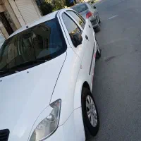 تیبا مدل۹۷|خودرو سواری و وانت|تهران, عبدلآباد|دیوار