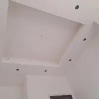 گچ کار گچکار آبسرد  رودهن پردیس گیلاوند وحومه|خدمات پیشه و مهارت|دماوند, گیلاوند|دیوار