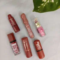 آرایشی بهداشتی تاپ لیدی|آرایشی، بهداشتی، درمانی|کازرون, |دیوار