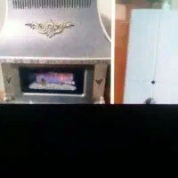 سرویس بخاری درمنزل وتعمیر لوازم خانگی انجام میشه