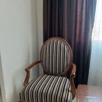 مرتب تمیز|حراج|مشهد, کشف|دیوار