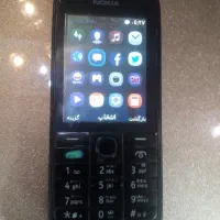 گوشی کلکسیونی و قدیمی|موبایل|تهران, یافت آباد جنوبی|دیوار