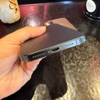 Iphone 16 promax|موبایل|رشت, گلسار|دیوار