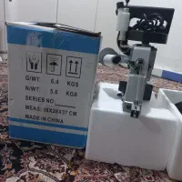 چرخ سر دوز کیسه