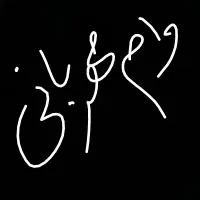 وام مهربانی